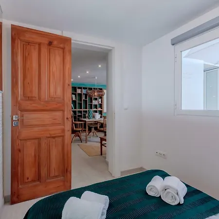 Spirit Of East - Two-bedroom With Terrace Διαμέρισμα Lisboa